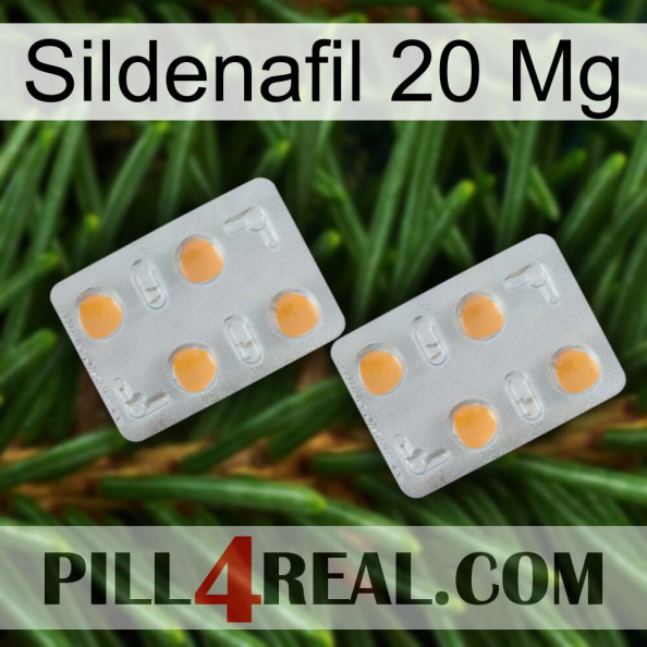 Sildenafil 20 Mg 25.jpg